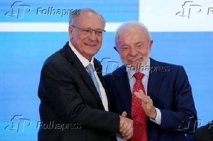Imagem sem título
