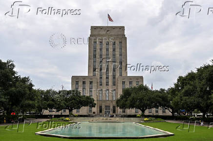 2026 FIFA World Cup Previews