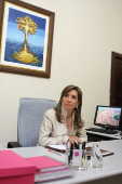 PREFEITA DARCY VERA