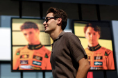 Saudi Arabian Grand Prix