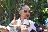 Trinidad y Tobago elige un nuevo Gobierno en unos comicios que han despertado gran interés