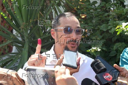 Trinidad y Tobago elige un nuevo Gobierno en unos comicios que han despertado gran interés