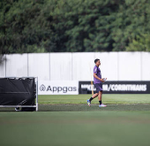 Teino-Corinthians