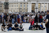 IGREJA-CONCLAVE