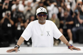 The 78th Cannes Film Festival - Photocall for the film 