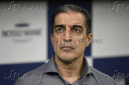 COPA DO BRASIL 2025, CAPITAL X BOTAFOGO