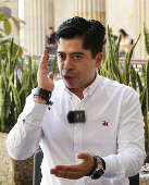'Así gobierna Petro', una radiografía del 