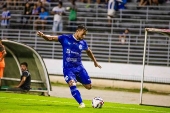 MACEIO, SP, 24.05.2025-BRASILEIRO SERIE C-CSA (AL) X CONFIANCA (SE)