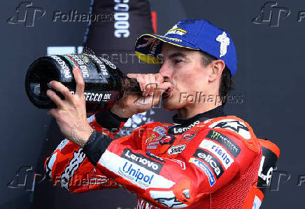 British Grand Prix