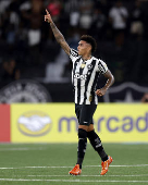 Copa Libertadores - Group Stage - Botafogo v Universidad de Chile