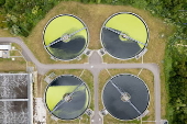 Thames Water has been fined after investigations into wastewater and dividend payments