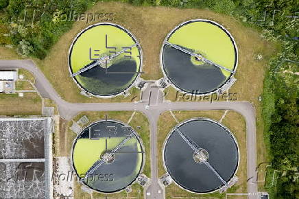 Thames Water has been fined after investigations into wastewater and dividend payments