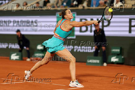 French Open