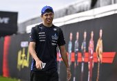Canadian Grand Prix