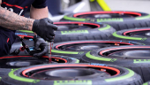 Canadian Grand Prix