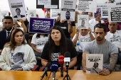 ONG venezolana advierte de 