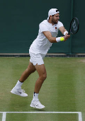 Wimbledon