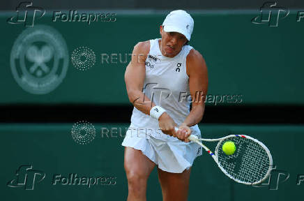 Wimbledon