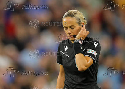 UEFA Women's Euro 2025 - Group B - Portugal v Italy