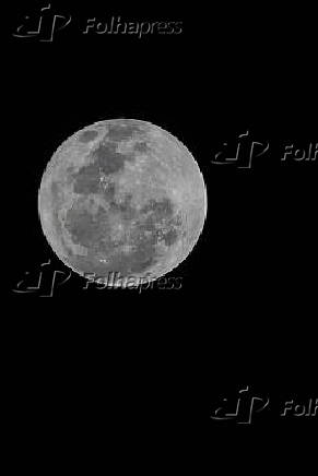 Lua do 
