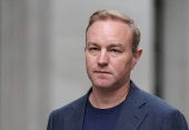 UK Supreme Court to rule on traders' rate-rigging convictions