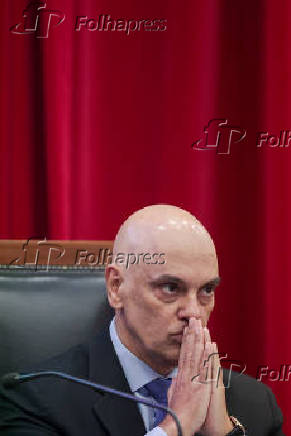  Alexandre de Moraes na 23ª Semana Jurídica do TCE