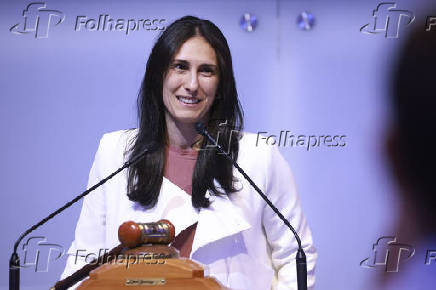 Leilão na B3: Concessão patrocinada do sistema de Travessias Hídricas de São Paulo