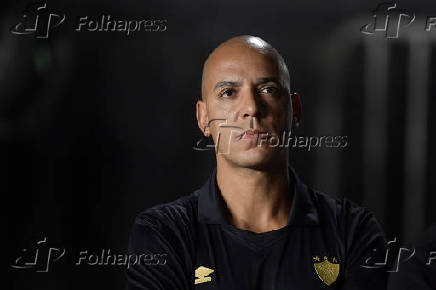 BRASILEIRO A 2025, VASCO X SPORT
