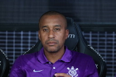 BRASILEIRO A 2025, CORINTHIANS X SPORT