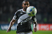 Copa Sul-Americana 2025 - Vasco da Gama vs Lanús
