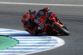 Spanish Grand Prix