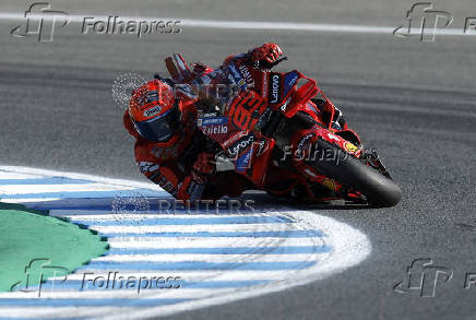 Spanish Grand Prix