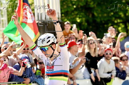 Liege Bastogne Liege cycling classic race