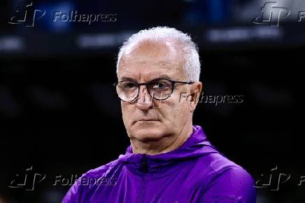 BRASILEIRO A 2025, CORINTHIANS X INTERNACIONAL