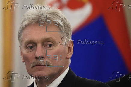 80th anniversary of Victory Day in Moscow