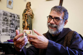 Crowds offer an opportunity for Italy's south