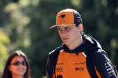 Emilia Romagna Grand Prix