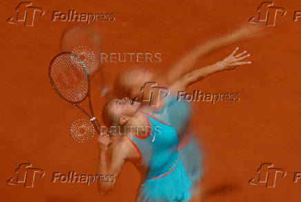 French Open