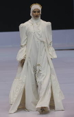 Indonesia Fashion Week 2025
