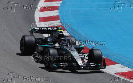 Spanish Grand Prix