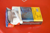 Dia Mundial sem Tabaco