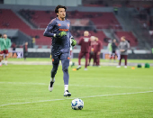 PORTO ALEGRE, RS, 01.06.2025-BRASILEIRO SERIE A-INTERNACIONAL (RS) X FLUMINENSE (RJ)