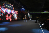 Show do fiduma & jeca do gaffff 2025 - fórum global de agronegócios futuro dos alimentos