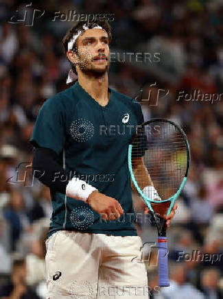 French Open