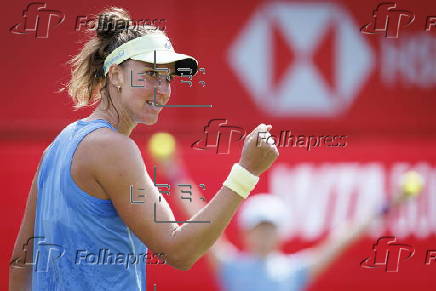 Queen's Club Championships tennis tournament in London