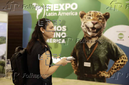 La industria latinoamericana de turismo de reuniones analiza sus retos y busca negocios
