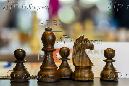 Biel International Chess Festival
