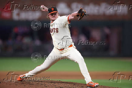 MLB: All Star-American League at National League