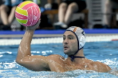 World Aquatics Championships Singapore 2025 - Day 6