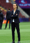 UEFA Women's Euro 2025 - Quarter Final - Norway v Italy